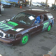 Image for article titled The Top 110 Lemons of the Arse Sweat-A-Palooza 24 Hours of LeMons